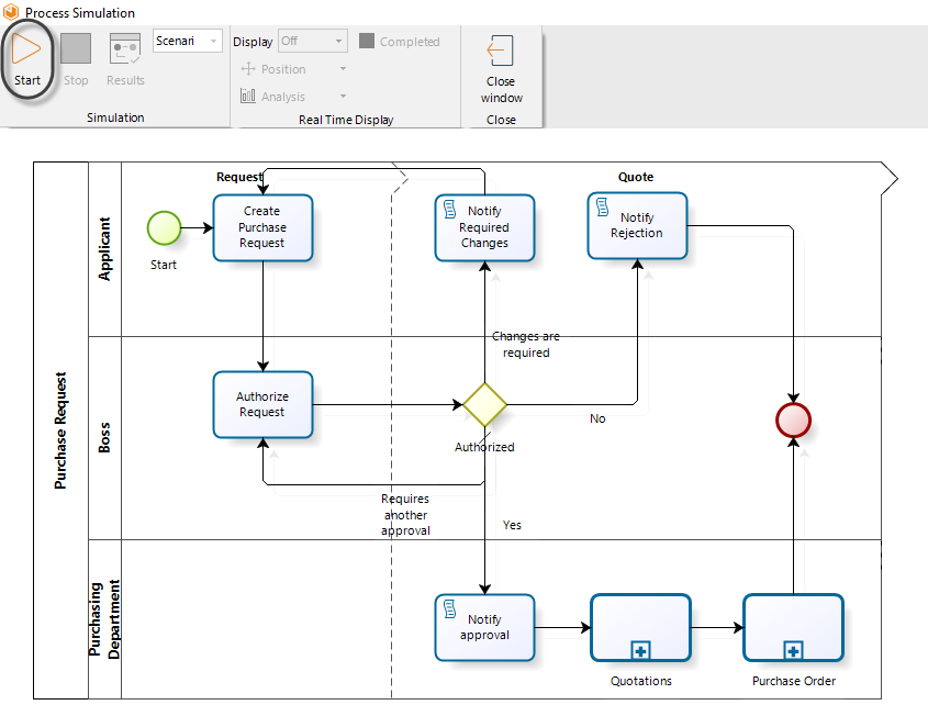 ProcessValidation7_st