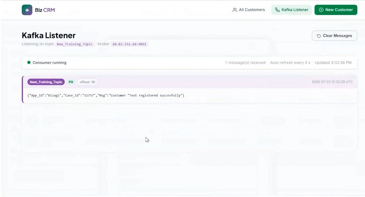 ProducerReceived
