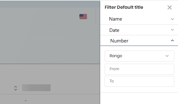 Range_Operator_Filter_00