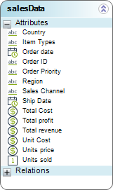 ReadExcelFile01