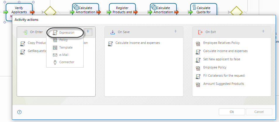 ReplaceAllocation_01