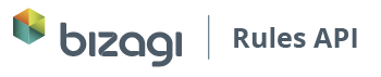 Bizagi-The Digital Business Platform