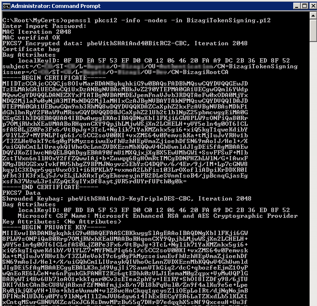 SAML_OpenSSL19_st