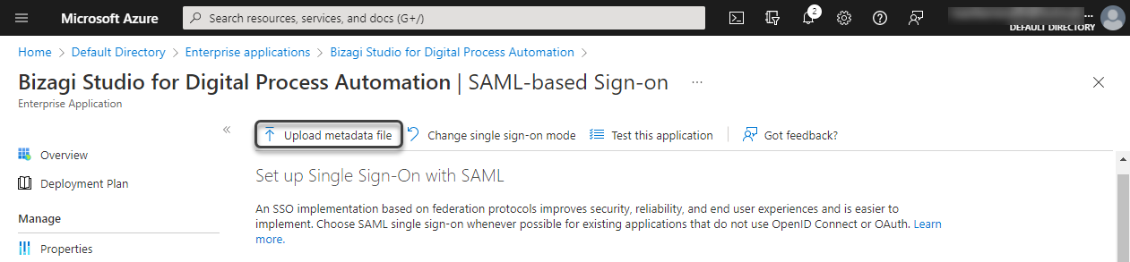 SAML_SSOMaintenance_03