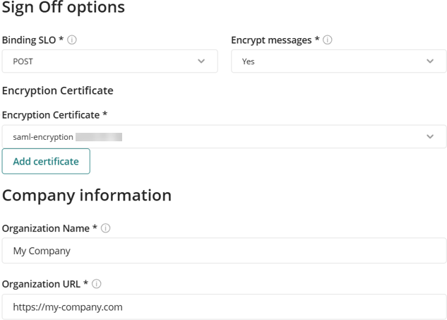 SAML_SSOMaintenance_08