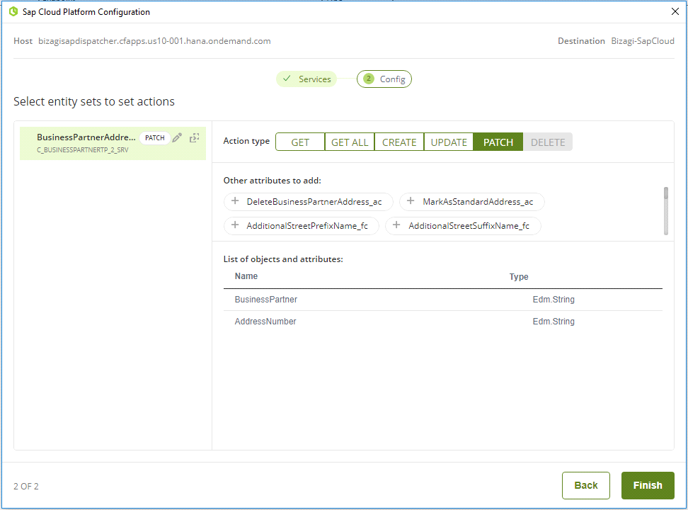 SAP_Connector_Patch_Method_1