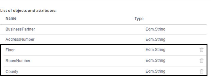 SAP_Connector_Patch_Method_3