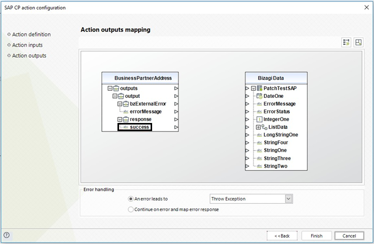 SAP_Connector_Patch_Method_6