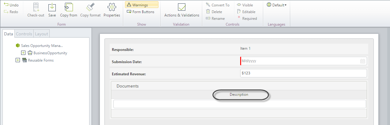 SavingForm10