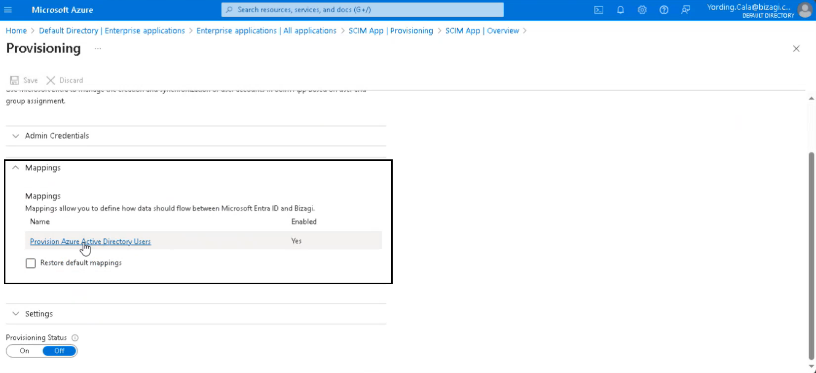 SCIM_manual_mapping_azure_3