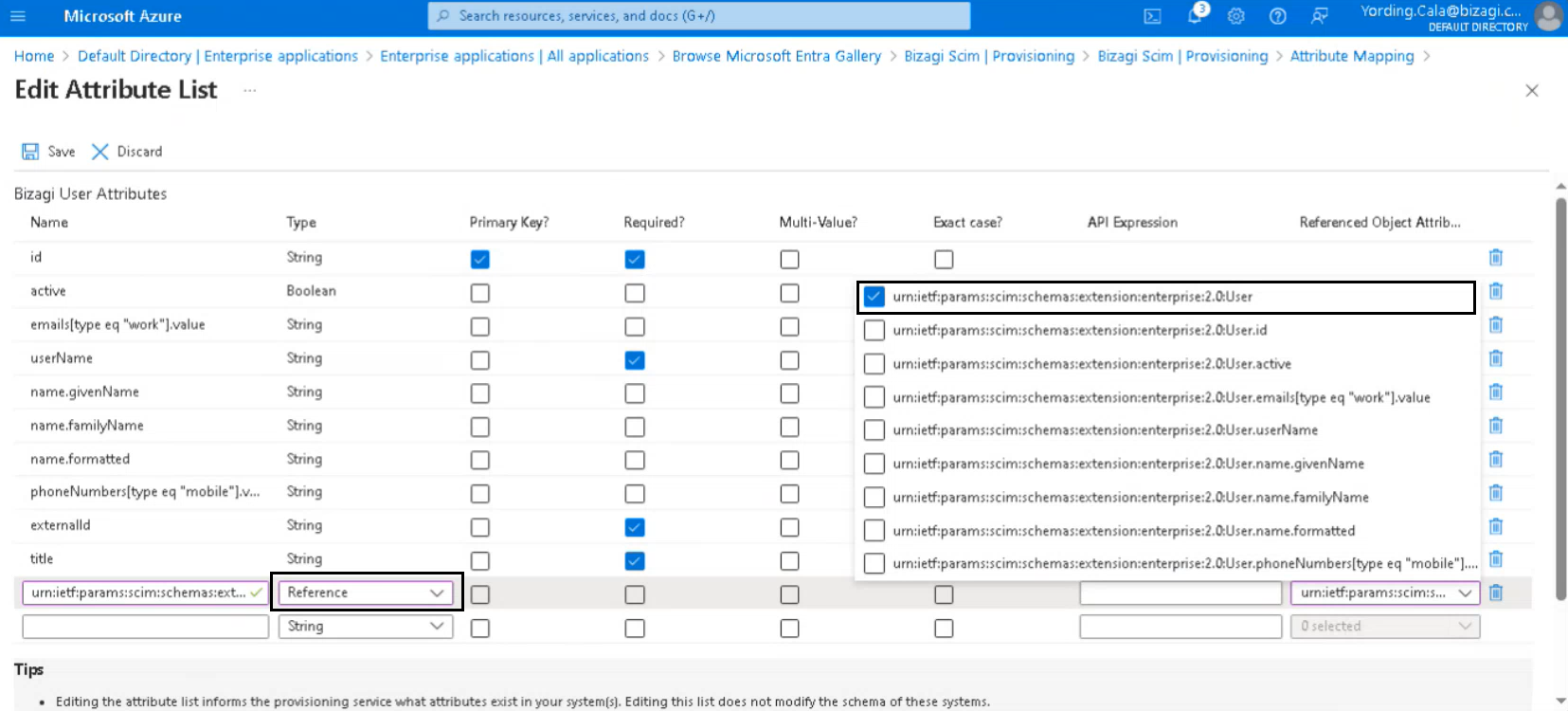 SCIM_manual_mapping_azure_7