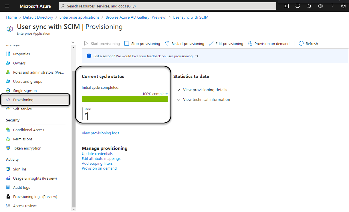 SCIMMonitoring01