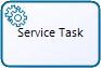 Servicetask_st