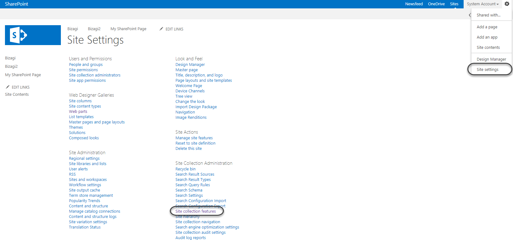 sharepoint2013_15