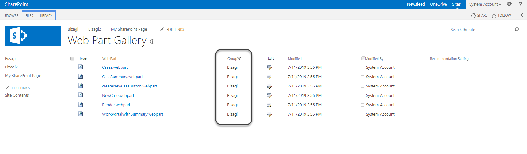 sharepoint2013_17