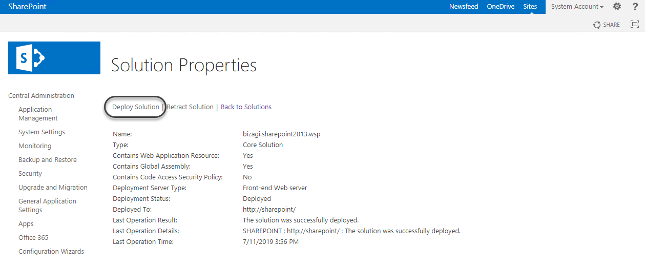 sharepoint2013_2