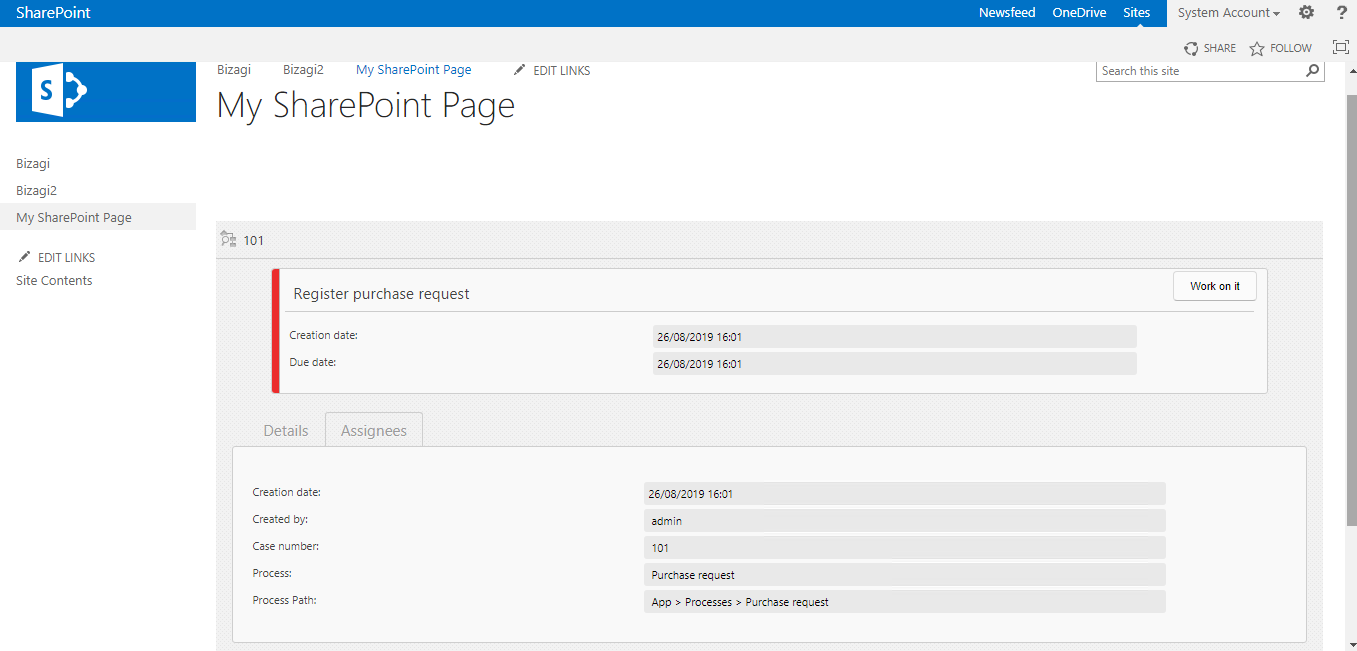 sharepoint2013_38