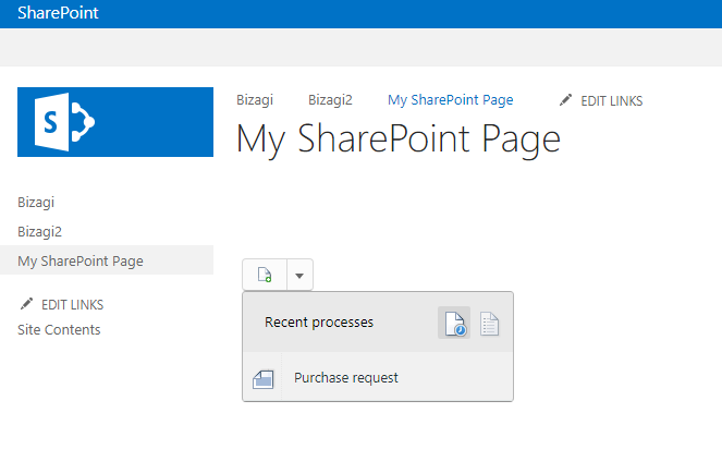 sharepoint2013_45