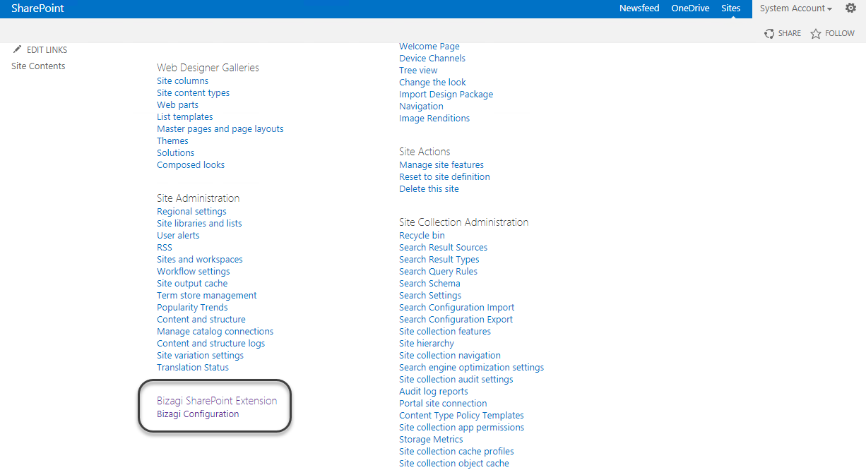 sharepoint2013_6