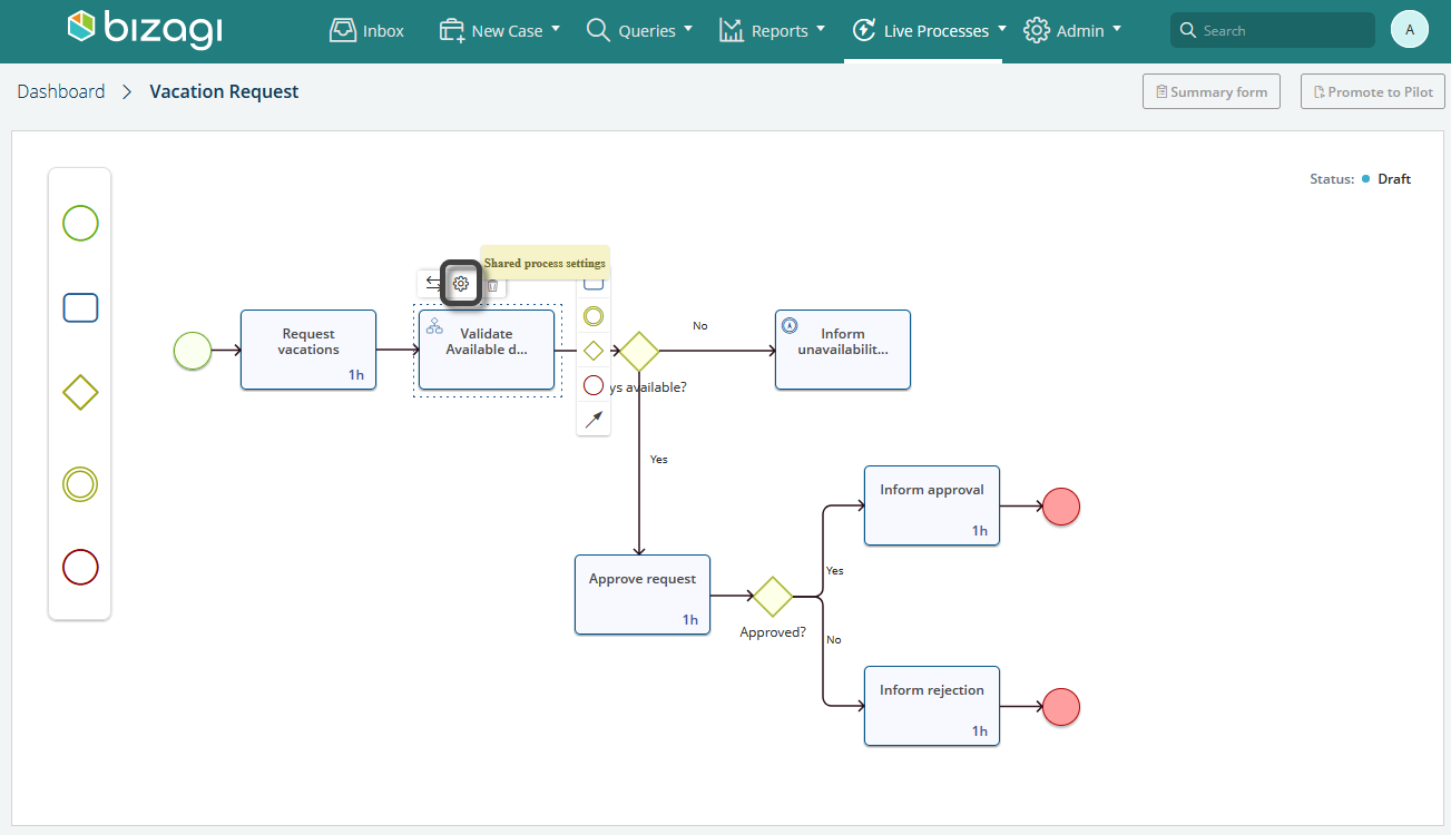 ShareToLiveProcesses_23