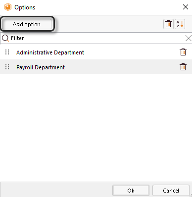 single_multiple_seelection_attributes_26