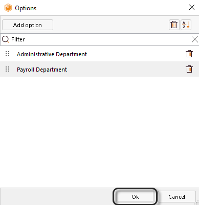 single_multiple_seelection_attributes_27