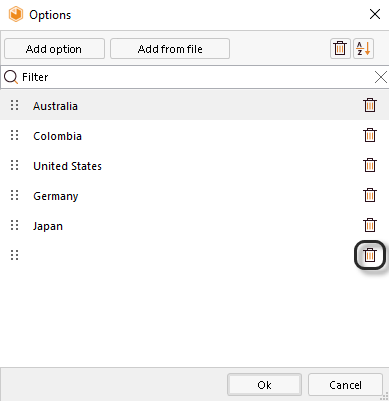 single_multiple_seelection_attributes_7