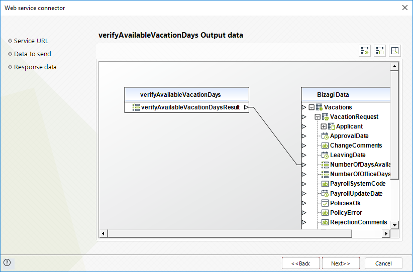 SOAPWebService05_Output