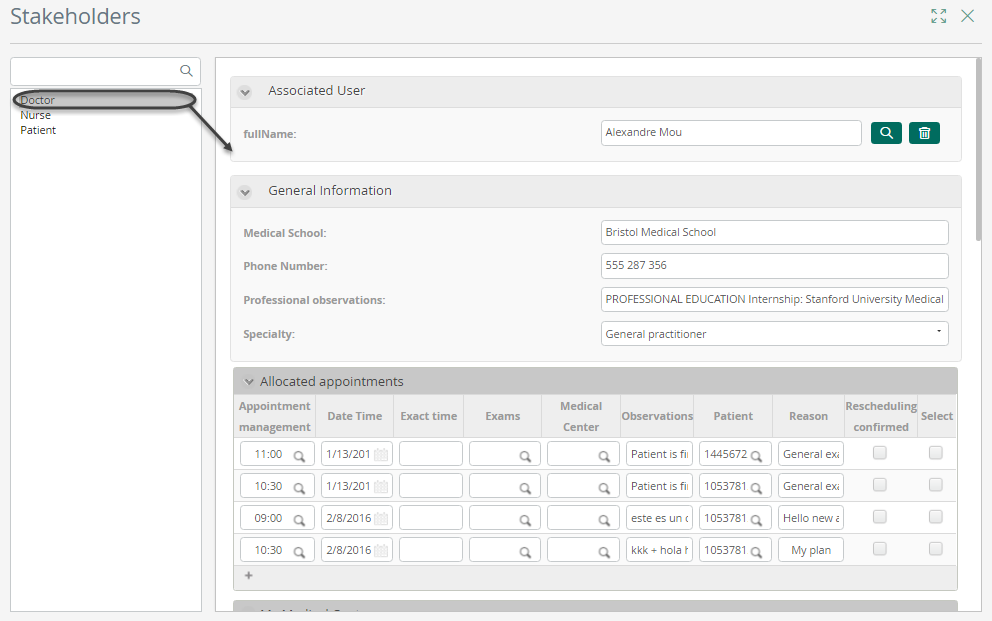 Stakeholders_Workportal_menu6