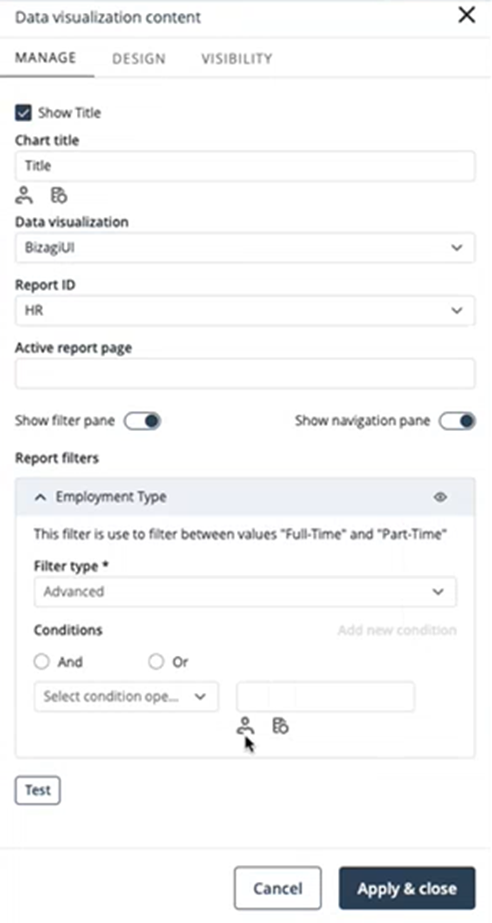 StudioPowerBI07