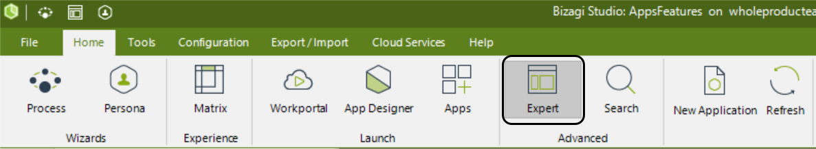 StudioPowerBI08