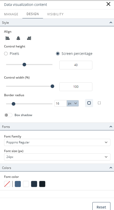 StudioPowerBI10