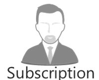 SubscriptionUser