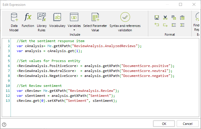 TextAnalytics04