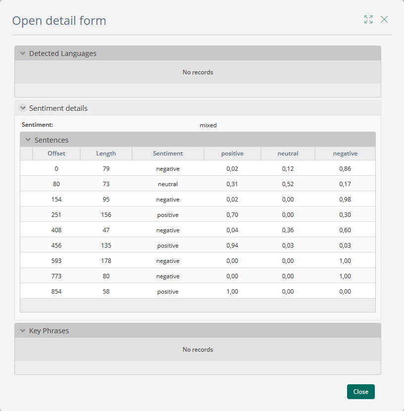 TextAnalytics12