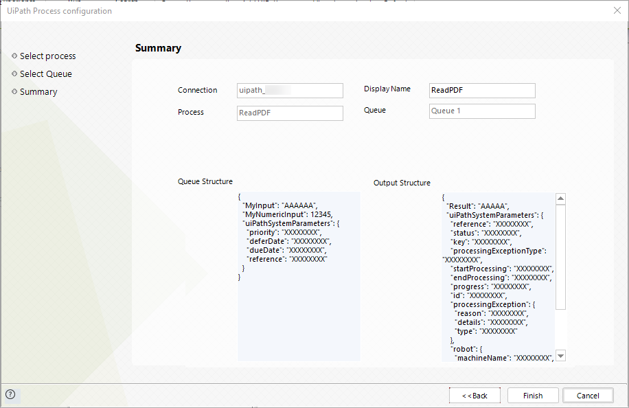 UIPath-bot16