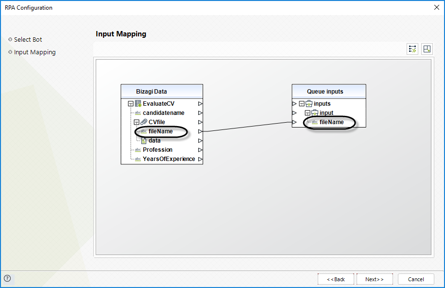 UIPath-bot18