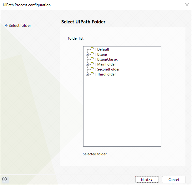 UiPath_Folder01