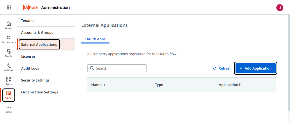 UiPath_Oauth01