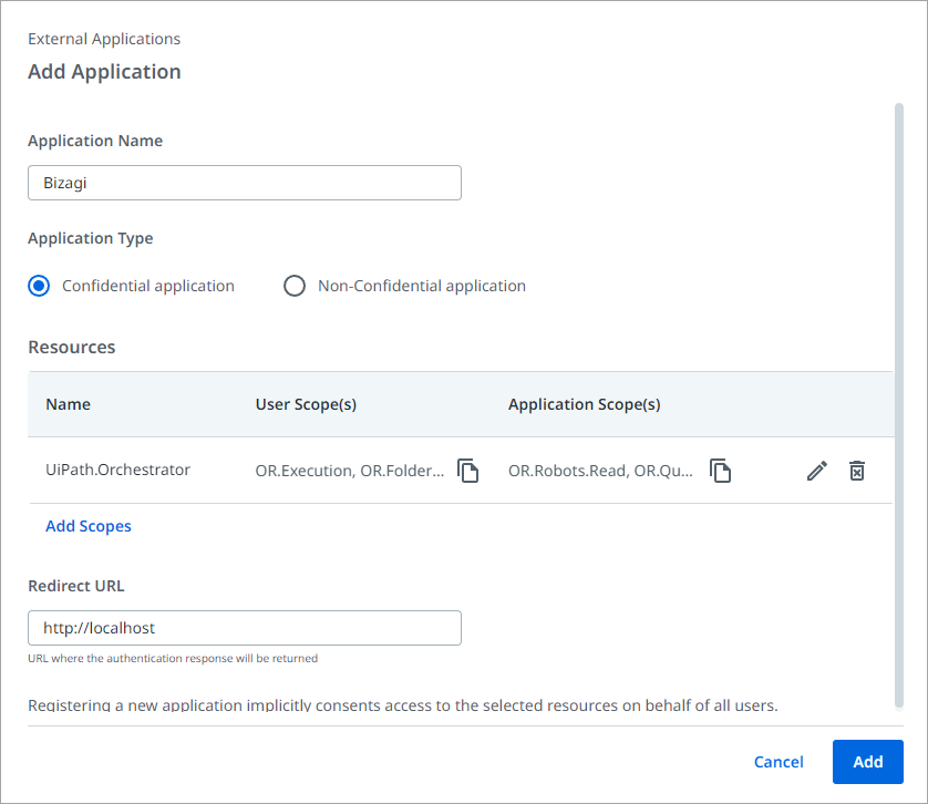 UiPath_Oauth02