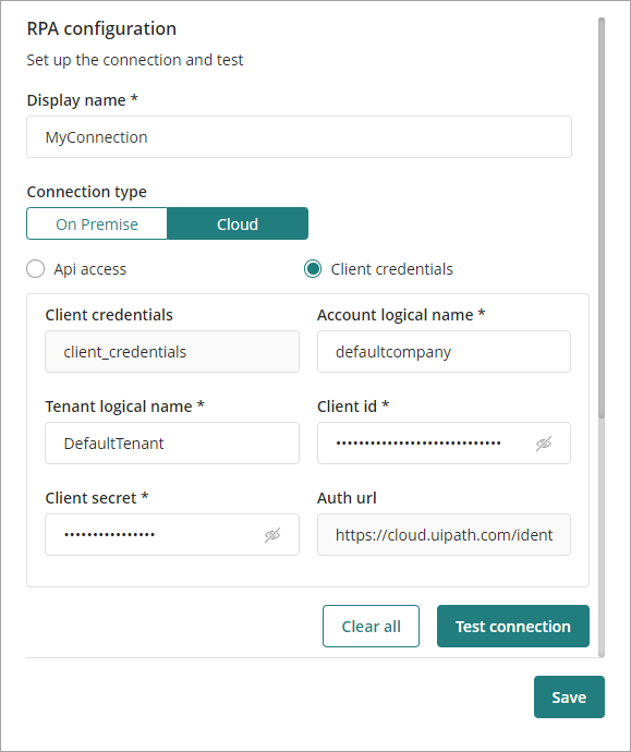 UiPath_Oauth08