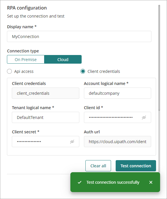 UiPath_Oauth09