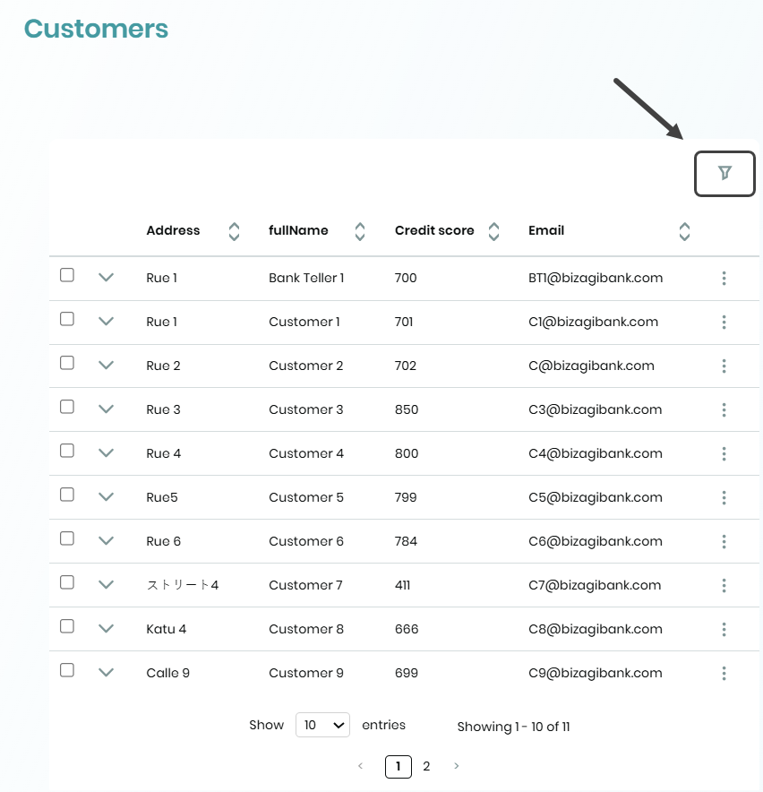 UserFilters02