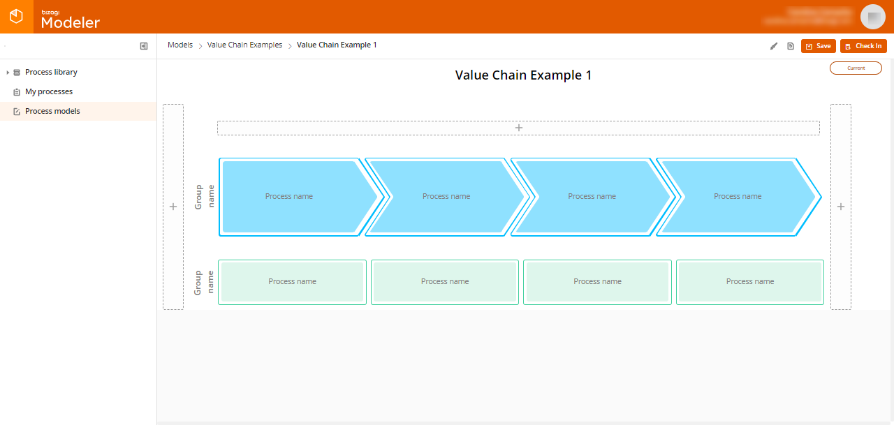 ValueChain18