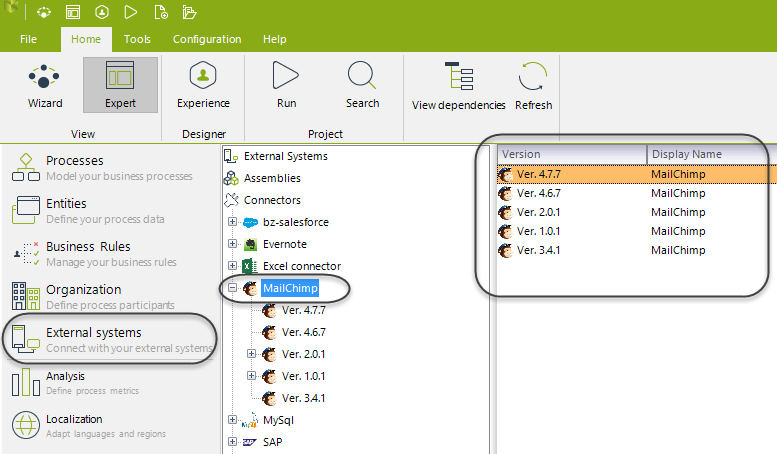 versioning_3