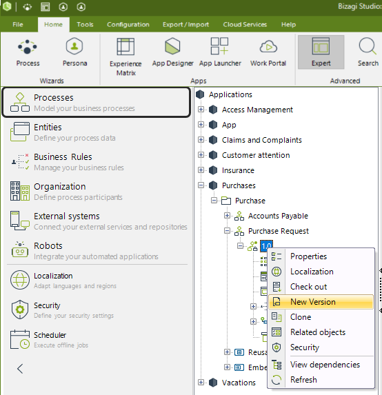 Versioning_process