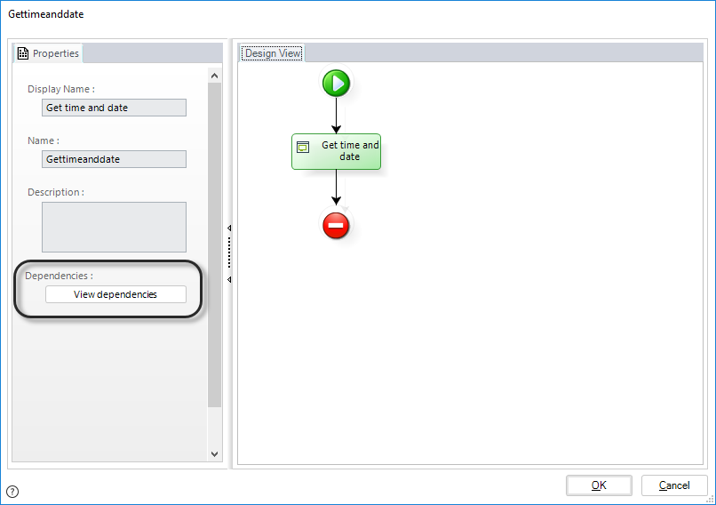 ViewDependencies_01