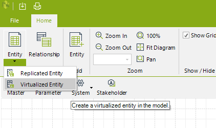 VR_Both00_DataModel2Virtual