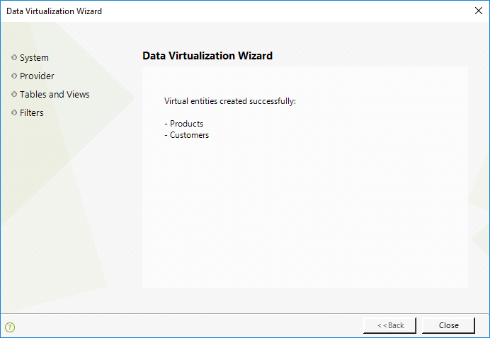 VR_Virtualization15_FinishedSuccesfullyVirt