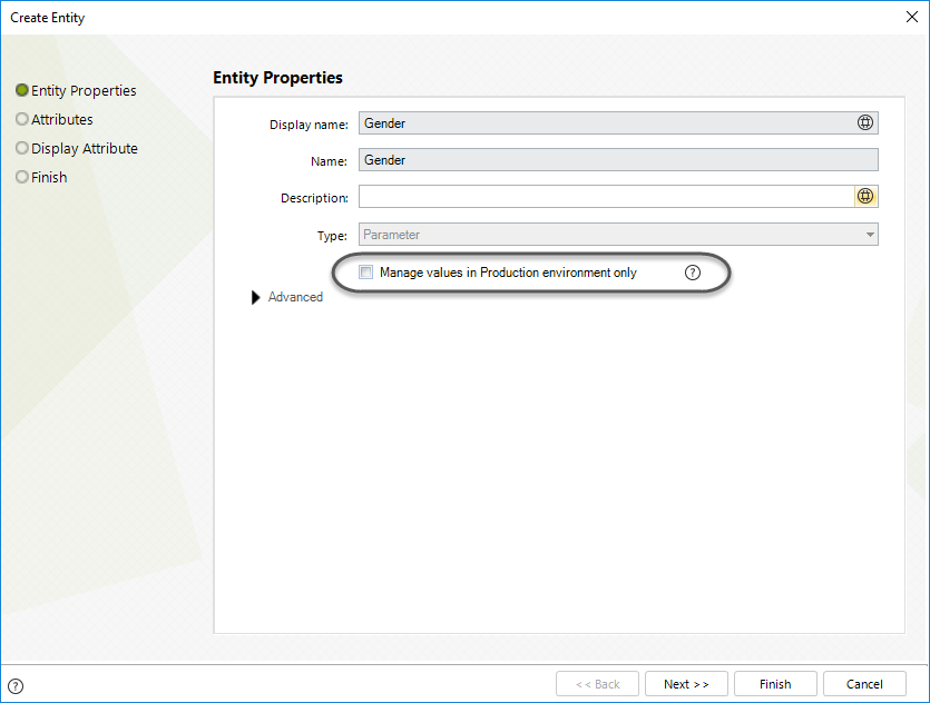 wheretomanageparameter3